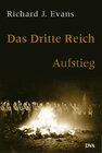 Buchcover Das Dritte Reich