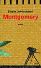 Buchcover Montgomery