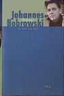 Buchcover Gesammelte Werke. Pflichtfortsetzung / Gedichte aus dem Nachlaß