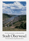 Buchcover Die Kunstdenkmäler des Rhein-Hunsrück-Kreises