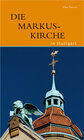 Buchcover Die Markuskirche in Stuttgart