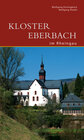 Buchcover Kloster Eberbach im Rheingau