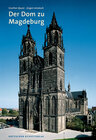 Buchcover Der Dom zu Magdeburg