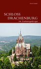 Buchcover Schloss Drachenburg im Siebengebirge