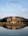 Buchcover Schloss Nordkirchen