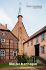 Buchcover Kloster Isenhagen