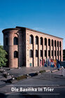 Buchcover Die Basilika in Trier