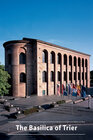 Buchcover The Basilica of Trier