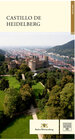 Buchcover Castillo de Heidelberg
