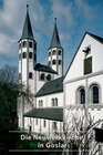 Buchcover Die Neuwerkkirche in Goslar