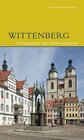 Buchcover Wittenberg