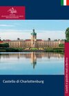 Buchcover Castello di Charlottenburg