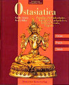 Buchcover Ostasiatica