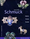 Buchcover Schmuck