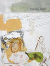 Buchcover Sybille Rath 2002-2006