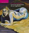 Buchcover Das neue Albertinum. Kunst von der Romantik bis zur Gegenwart
