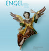 Buchcover Engel
