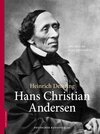 Buchcover Hans Christian Andersen