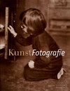 Buchcover KunstFotografie