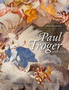 Buchcover Paul Troger (1698–1762)