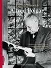 Buchcover Alfred Polgar