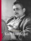 Buchcover Kurt Vonnegut