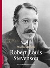 Buchcover Robert Louis Stevenson