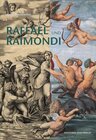 Buchcover Raffael und Raimondi