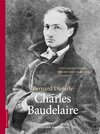 Buchcover Charles Baudelaire