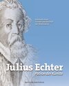 Buchcover Julius Echter