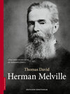 Buchcover Herman Melville