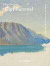 Buchcover Carl Hummel
