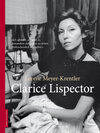 Buchcover Clarice Lispector