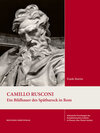 Buchcover Camillo Rusconi