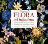 Buchcover Flora ad infinitum