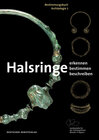 Buchcover Halsringe