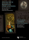Buchcover Zwischen Kosmos und Pathos / Between Cosmos and Pathos