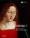 Buchcover The Solly Collection 1821–2021
