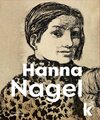 Buchcover Hanna Nagel