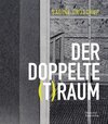 Buchcover Sabine Groschup – DER DOPPELTE (T)RAUM