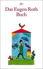 Buchcover Das Eugen Roth Buch