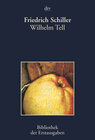 Wilhelm Tell width=