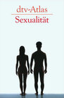 Buchcover dtv-Atlas Sexualität