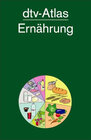 Buchcover dtv-Atlas Ernährung