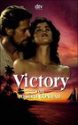 Buchcover Victory (Sieg)