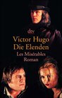 Buchcover Die Elenden. Les Misérables