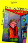 Buchcover Das Schönste überhaupt