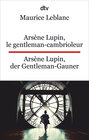 Leseprobe