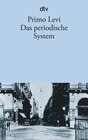 Buchcover Das periodische System
