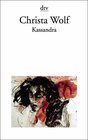 Buchcover Kassandra